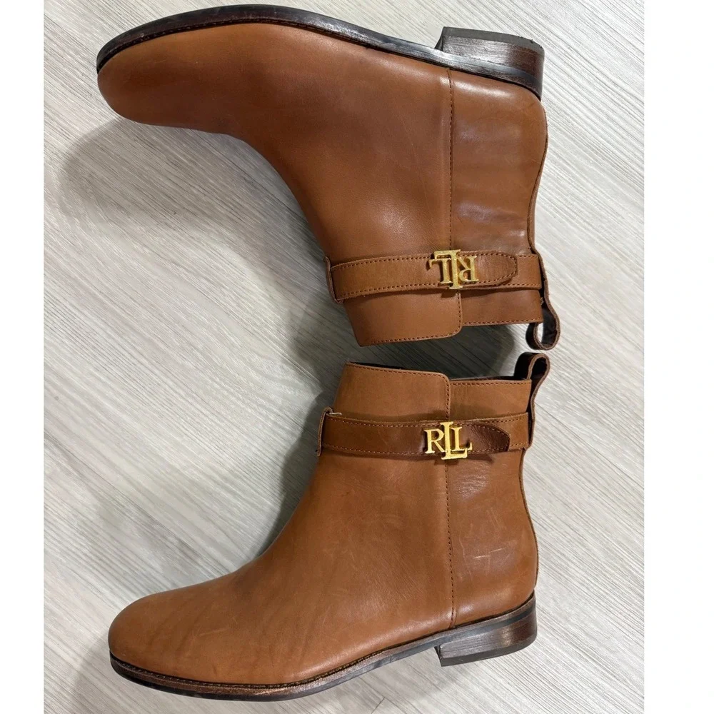 Lauren Ralph Lauren lauren ralph